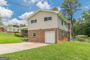 2272 Green Hawk Ct, Decatur, GA 30035 - Photo 4