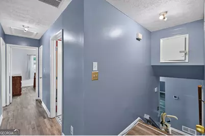 2272 Green Hawk Court, Decatur, GA 30035 - Photo 34