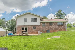 2272 Green Hawk Ct, Decatur, GA 30035 - Photo 8