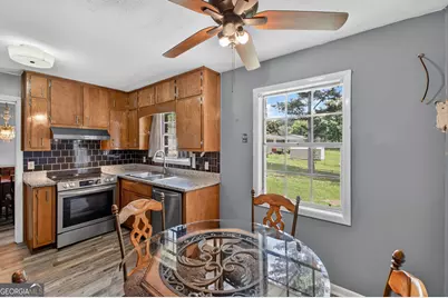 2272 Green Hawk Court, Decatur, GA 30035 - Photo 32