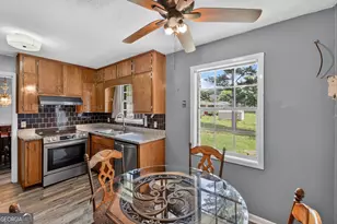 2272 Green Hawk Ct, Decatur, GA 30035 - Photo 32