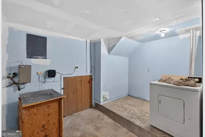 2272 Green Hawk Court, Decatur, GA 30035 - Photo 54