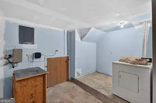 2272 Green Hawk Ct, Decatur, GA 30035 - Photo 54