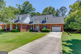 116 Flatrock Ct, Athens, GA 30605 - Photo 2