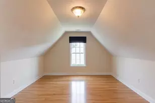 116 Flatrock Ct, Athens, GA 30605 - Photo 30