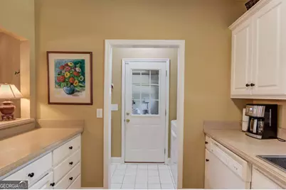 116 Flatrock Court, Athens, GA 30605 - Photo 14