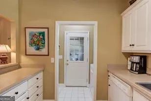 116 Flatrock Ct, Athens, GA 30605 - Photo 14