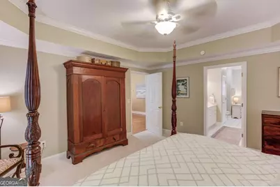 116 Flatrock Court, Athens, GA 30605 - Photo 18