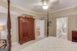 116 Flatrock Ct, Athens, GA 30605 - Photo 18