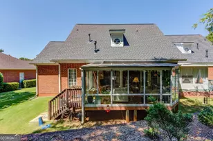 116 Flatrock Ct, Athens, GA 30605 - Photo 36