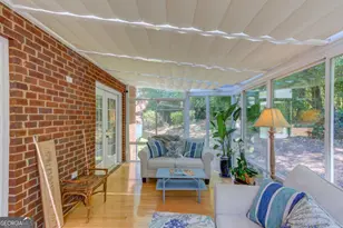 116 Flatrock Ct, Athens, GA 30605 - Photo 32