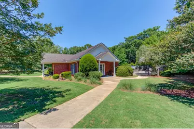 116 Flatrock Court, Athens, GA 30605 - Photo 38