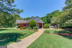 116 Flatrock Ct, Athens, GA 30605 - Photo 38