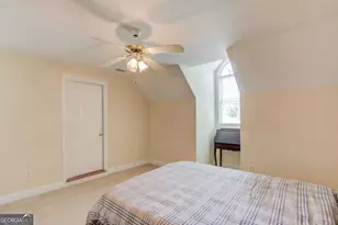 116 Flatrock Ct, Athens, GA 30605 - Photo 28