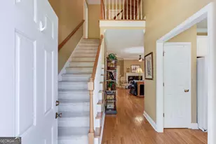 116 Flatrock Ct, Athens, GA 30605 - Photo 4
