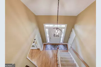 116 Flatrock Court, Athens, GA 30605 - Photo 22