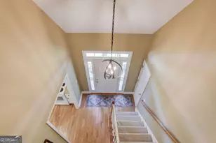 116 Flatrock Ct, Athens, GA 30605 - Photo 22