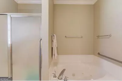 116 Flatrock Court, Athens, GA 30605 - Photo 20