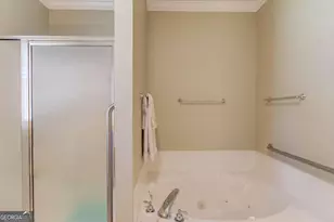 116 Flatrock Ct, Athens, GA 30605 - Photo 20