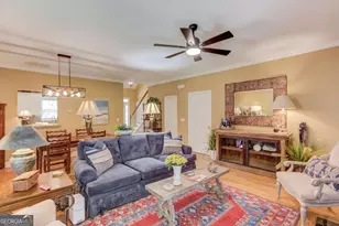 116 Flatrock Ct, Athens, GA 30605 - Photo 10