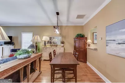 116 Flatrock Court, Athens, GA 30605 - Photo 6