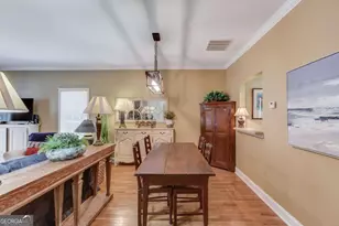 116 Flatrock Ct, Athens, GA 30605 - Photo 6