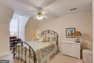 116 Flatrock Ct, Athens, GA 30605 - Photo 24