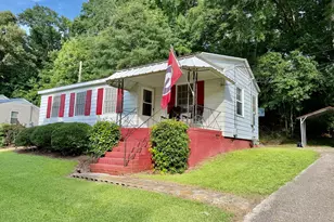 104 Forest Hill Rd, Elberton, GA 30635 - Photo 2