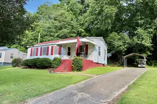 104 Forest Hill Rd, Elberton, GA 30635 - Photo 4