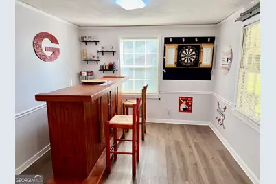 104 Forest Hill Road, Elberton, GA 30635 - Photo 22
