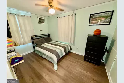 104 Forest Hill Road, Elberton, GA 30635 - Photo 24
