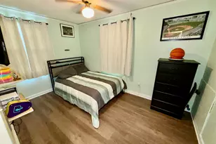 104 Forest Hill Rd, Elberton, GA 30635 - Photo 24