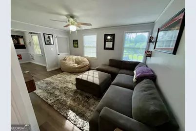 104 Forest Hill Road, Elberton, GA 30635 - Photo 14
