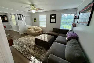 104 Forest Hill Rd, Elberton, GA 30635 - Photo 14
