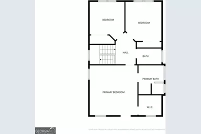 728 Markhams Drive, Madison, GA 30650 - Photo 48