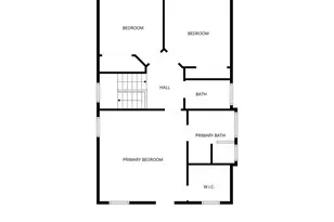 728 Markhams Dr, Madison, GA 30650 - Photo 48
