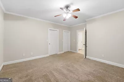 728 Markhams Drive, Madison, GA 30650 - Photo 36