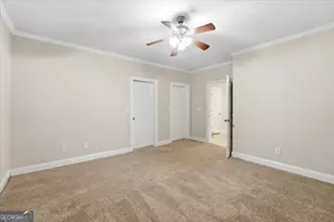 728 Markhams Dr, Madison, GA 30650 - Photo 36