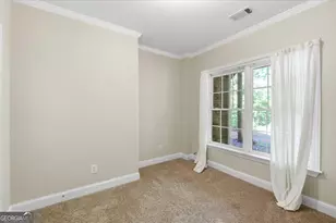 728 Markhams Dr, Madison, GA 30650 - Photo 34