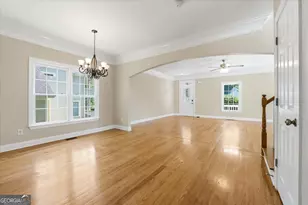728 Markhams Dr, Madison, GA 30650 - Photo 16
