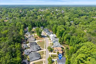728 Markhams Dr, Madison, GA 30650 - Photo 44