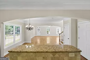728 Markhams Dr, Madison, GA 30650 - Photo 18