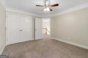 728 Markhams Dr, Madison, GA 30650 - Photo 28