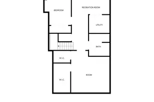 728 Markhams Dr, Madison, GA 30650 - Photo 50