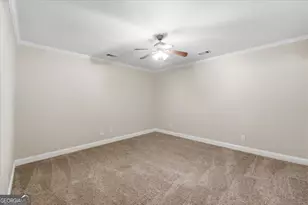 728 Markhams Dr, Madison, GA 30650 - Photo 36