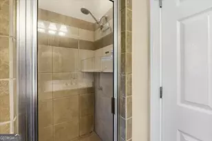 728 Markhams Dr, Madison, GA 30650 - Photo 26