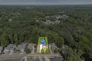 728 Markhams Dr, Madison, GA 30650 - Photo 44