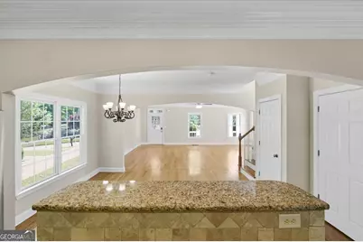 728 Markhams Drive, Madison, GA 30650 - Photo 18