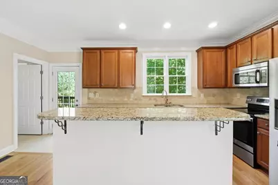 728 Markhams Drive, Madison, GA 30650 - Photo 16