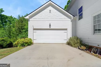 728 Markhams Drive, Madison, GA 30650 - Photo 40